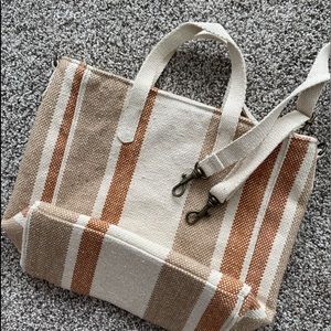 universal threads versatile purse bag